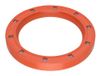 Oil AJUSA Oil seal