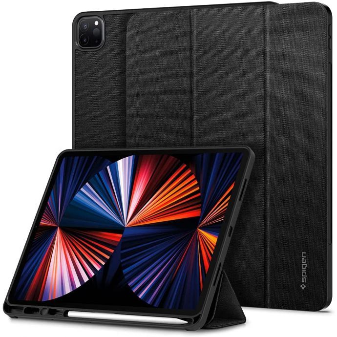 Spigen Urban Fit / - / - / -