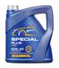 MANNOL 7512 Special Plus 10W-30 4 L