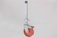 Altrex RS4 | Wielstaander met wiel Ø 200 mm - 511216