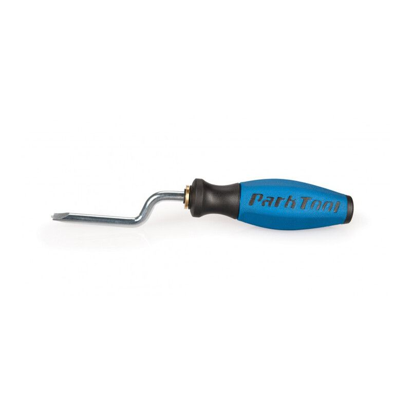 Park Tool ND-1 Nipple Driver