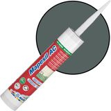 Mapei Mapesil AC Siliconenkit - Kleur 174 Tornado - 310 ml