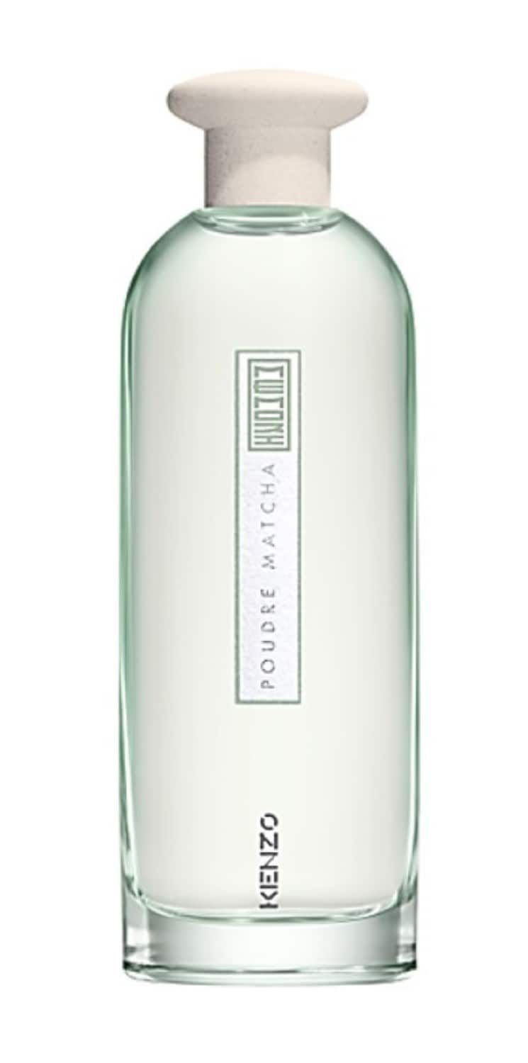 Kenzo Eau de Parfum / 75 ml / Unisex