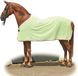 HKM Zweetdeken Paard 205