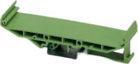 Phoenix Contact pont de connexion pour bornier 3 pôles 82 mm - vert par 10 pièces (FBS 3-8)