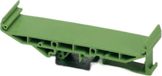 Phoenix Contact pont de connexion pour bornier 3 pôles 82 mm - vert par 10 pièces (FBS 3-8)