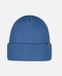 Barts Willed Muts Blauw