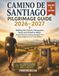 CAMINO DE SANTIAGO PILGRIMAGE GUIDE 2026-2027: Scenic Rail Routes, Station Tips, Sleeper Cars and Cross-Country Itineraries for First-Time Riders