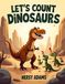 Let's Count Dinosaurs
