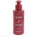 Exitenn Permanente Kleur Exitenn Exi-perm 2 (100 ml)