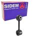 Sidem 63561 Tiranteria | Compatibel met: VW TRANSPORTER T4 Bus, TRANSPORTER T4 Kasten, TRANSPORTER T4 Pritsche/Fahrgestell (70E, 70L, 70M, 7DE, 7DL
