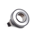 VALEO 804015 Koppelingsdrager