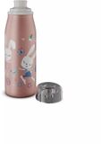 Alfi ISO-fles Sweet Ballerinas 0.35l