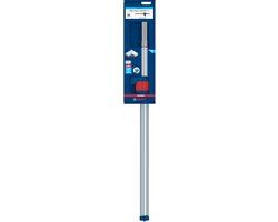 Bosch EXPERT SDS Clean max-8X Hamerboorset 30 x 400 x 650 mm