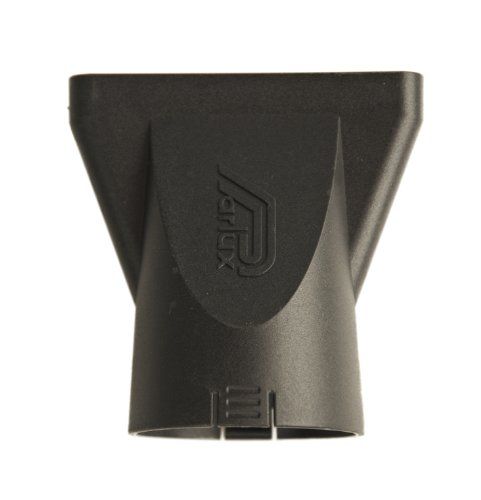 Parlux Vervangmondstuk voor haardroger 3800 - 7,5 cm breed