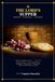 The Lord's Supper: Memorial, Proclamation and Communion with Christ