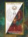 Starry Flow The Four Elements: A Celestial Journey Through Fire, Water, Earth & Air: An Adult Coloring Book featuring a Collection of Intricate Elemental Designs and Affirmations