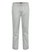 Matinique Pantalon 'Barton' gris