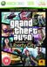 Microsoft Grand Theft Auto 4 (GTA 4) Episodes from Liberty City - Xbox 360