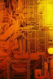 Superconducting Computing Explained