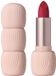 PUPA Milano My Crush Lipstick 033 Burning Desire Mat Rood