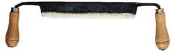 Rinaldi Corradore Mes 'Corradore', artikelnummer 231, lengte 24 cm