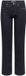 ONLY Straight fit jeans ONLBLUSH Mid waist Straight fit Jeans