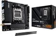 ASRock A620AI WIFI