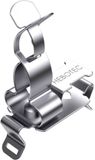 Hebotec SKLZ 8/12 7-18 Bevestigingselement 1035-044C