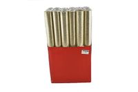 Nataluna M.04 gouden rol 48 x 270 cm, zoals afgebeeld