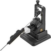 Work Sharp Precision Adjust Elite WS09DX066 slijpsysteem