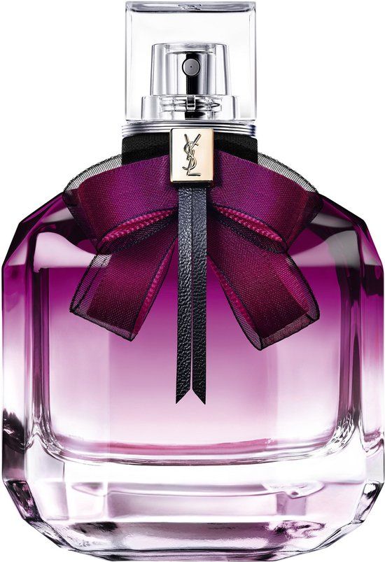 Yves Saint Laurent Eau de Parfum / 50 ml / Women