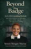 Beyond Libri GmbH Beyond the Badge