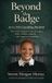 Beyond Libri GmbH Beyond the Badge
