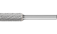 PFERD HM stiftfrees ZYAS 1025/6 Z3 PLUS