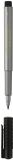Faber-Castell 167351 Zilver, Zwart Balpen