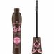 essence Lash Princess False Lash Effect Mascara Black Brown - 3 x 12 ml