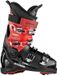 Atomic Hawx Ultra 100 Gw Chaussures de ski alpin Rouge 24.0-24.5 Homme
