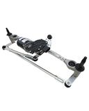 Meat & Doria 207034 Complete Raamtrekker