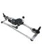Meat & Doria 207034 Complete Raamtrekker
