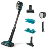 Philips XC8147/01R1
