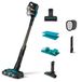 Philips XC8147/01R1