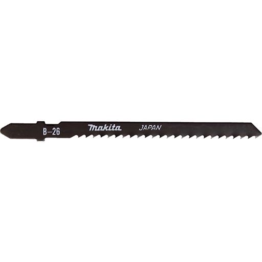 Makita A-85771 Decoupeerzaag
