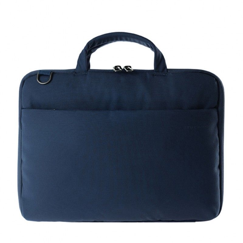 Tucano Darkolor 14" Laptop Bag - Blue