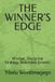 THE Libri GmbH The Winner's Edge
