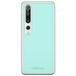 ERT GROUP mobiel telefoonhoesje voor Xiaomi MI 10 / MI 10 PRO origineel en officieel erkend Babaco patroon Classic 007