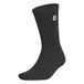adidas PERFORMANCE CREW SOCK, black, 48-51