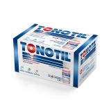 Tonotil New 15amp x 10ml Complément alimentaire pour l'énergie