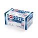 Tonotil New 15amp x 10ml Complément alimentaire pour l'énergie
