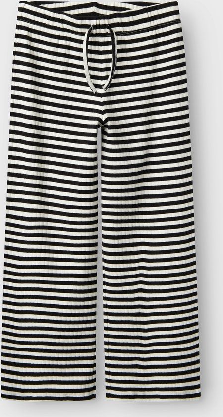 Name it Broek Straight leg